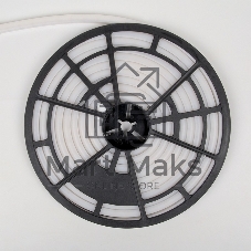 Светодиодная лента GLS-2835-180-14.4-12-IP68-NTS-4