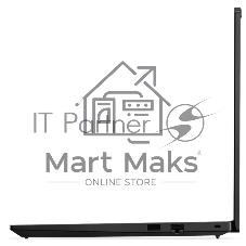 Ноутбук Lenovo ThinkPad E14 Gen 7/14