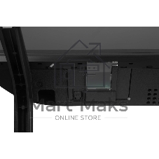 Телевизор LG 43