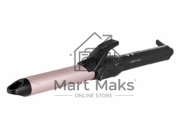 Щипцы BABYLISS C332E Pro 180
