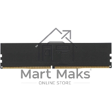 Оперативная память NETAC Basic, DDR4, 8GB (1x8GB), 3200MHz, CL22, DIMM