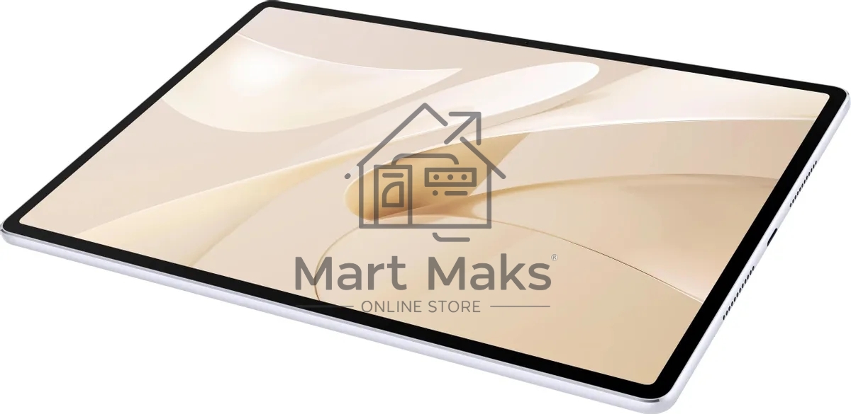 Планшет Huawei MatePad 12X Papermatte WIFI 12