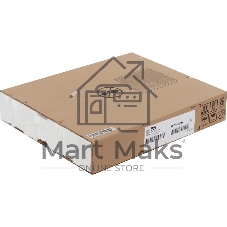 Электрическая варочная поверхность Beko HIC64400W, 4 конфорки, стеклокерамика, 6000 Вт