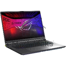 Ноутбук ASUS G815JPR-S9042/18