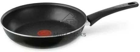 Сковорода Tefal 22 STRENGTH