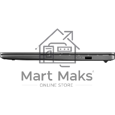 Ноутбук ASUS Vivobook S14 OLED M3407HA/14