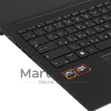 Ноутбук ASUS ZenBook 14 OLED UM3406KA-QD130/14