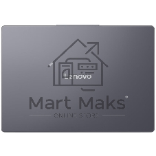 Ноутбук Lenovo IdeaPad Slim 3 15AHP10/15.3