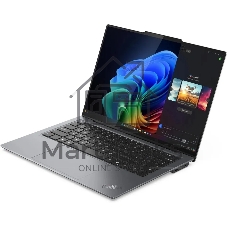Ноутбук Lenovo ThinkPad X9-14 Gen 1 Aura Edition/14