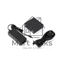 Коммутатор Бастион SKAT PoE-2E-1S, 2×100 Мбит/с PoE++ + 1×1 Гбит/с SFP, неуправляемый