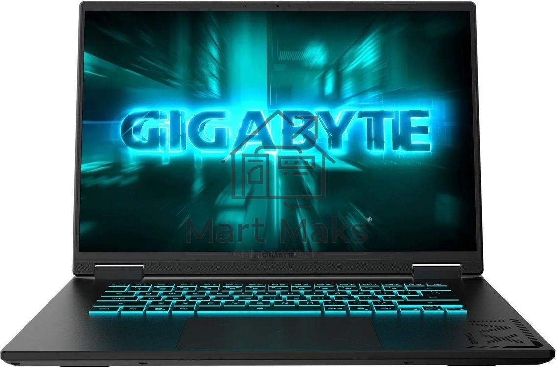 Ноутбук HP ZBook Power 16 G11/16