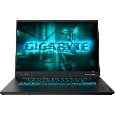 Ноутбук HP ZBook Power 16 G11/16