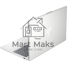 Ноутбук HP 15-fc0025ny/15.6