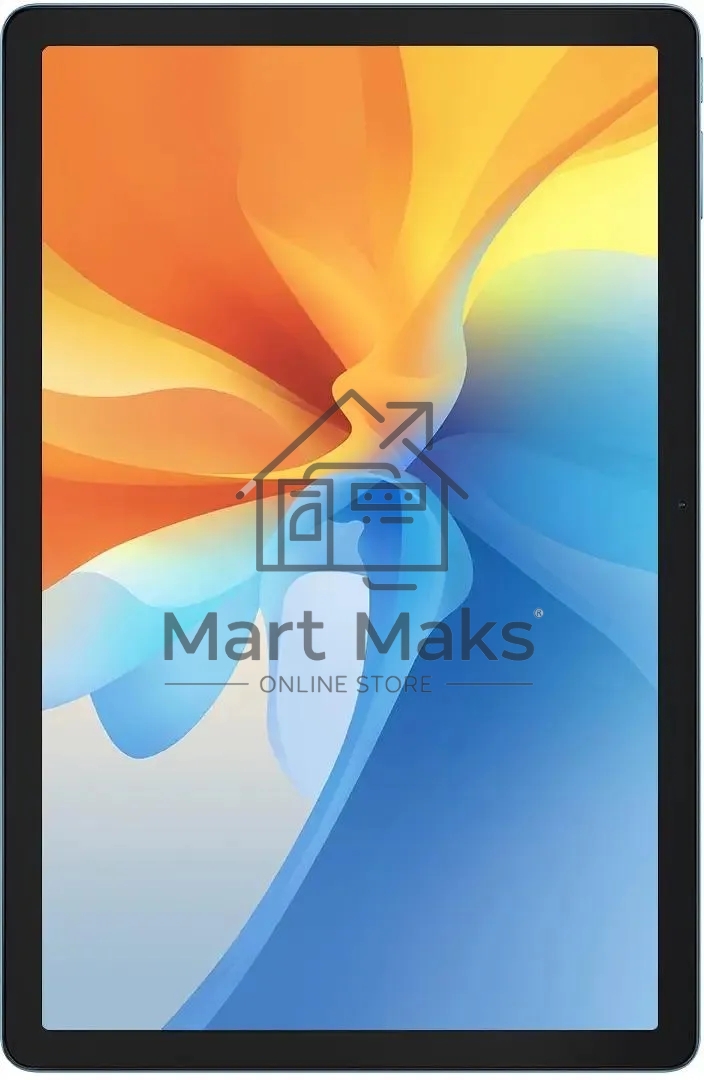 Планшет OSCAL Pad 16 10.51