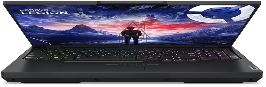 Ноутбук Lenovo Legion Pro 5 16IRX9 16