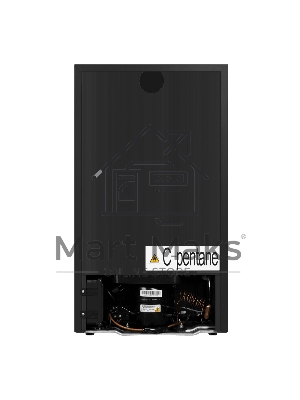 Винный шкаф Maunfeld MFWC-85D28