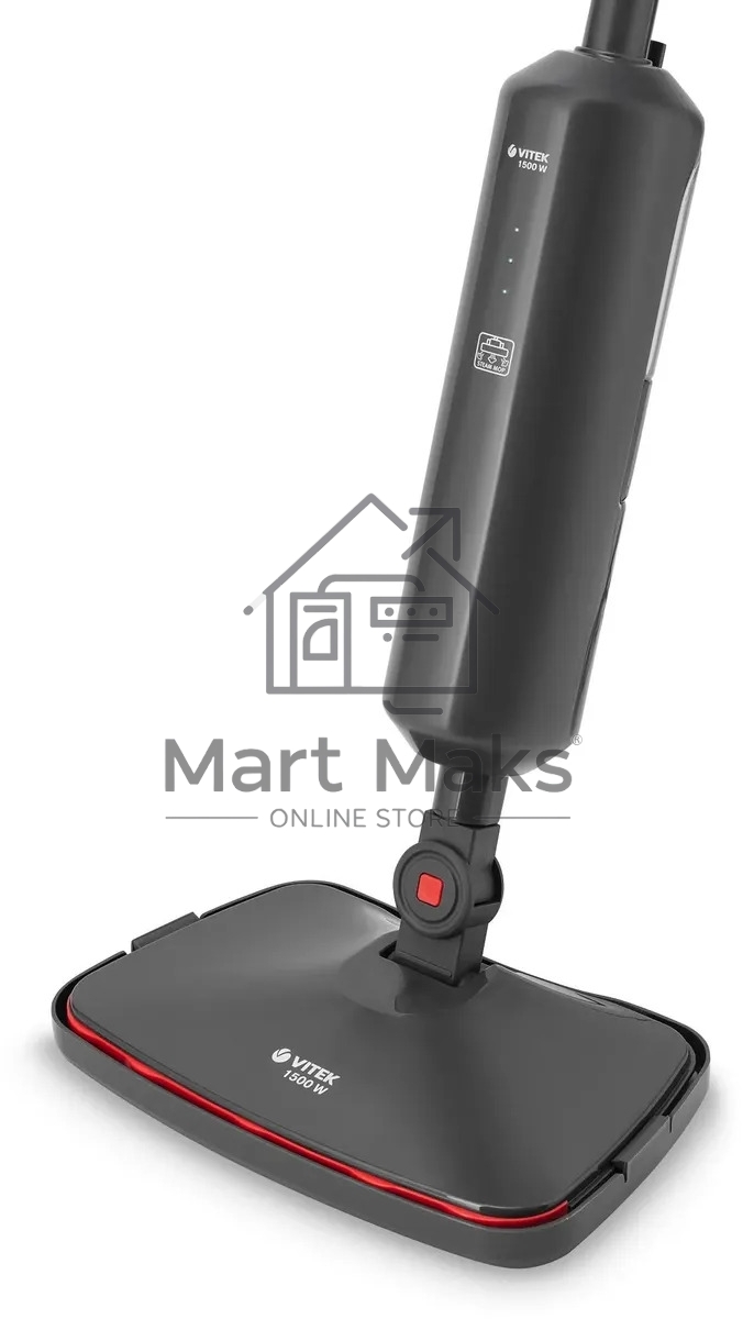 Паровая швабра Vitek VT-8188