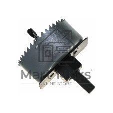 Набор ЗУБР 