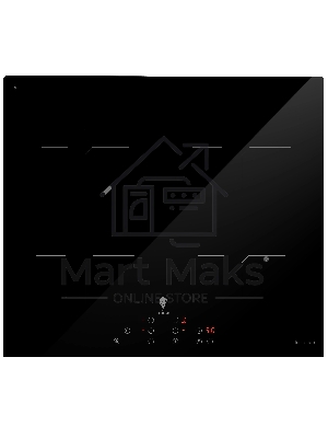 Индукционная варочная панель LEONORD LEI-60450