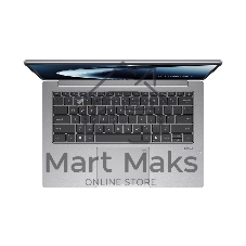 Ноутбук ASUS ExpertBook Essential PM1403CDA-S60143/14.0