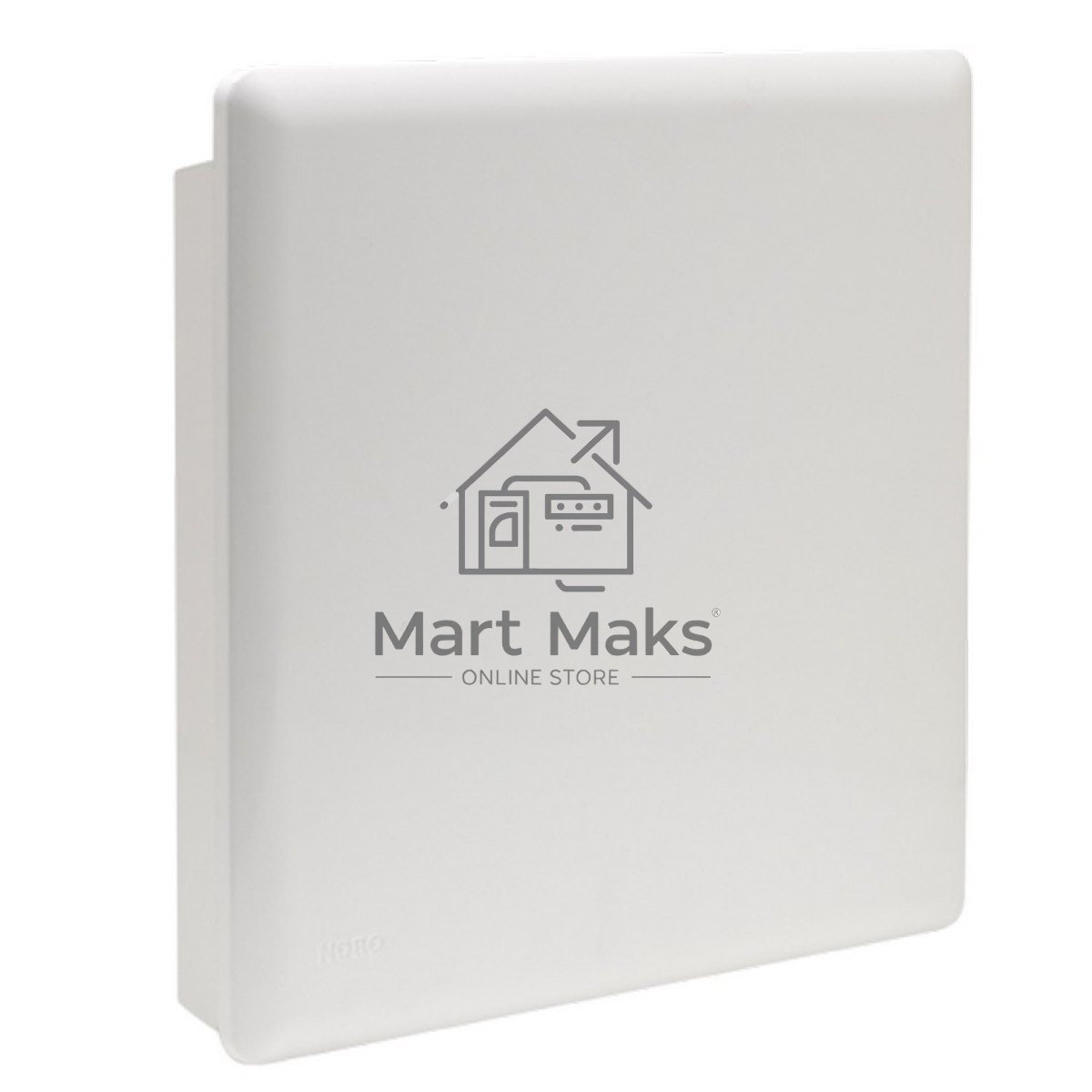 Конвектор электрический NOBO Compact NUL4T2 05