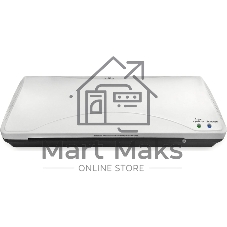 Ламинатор Гелеос ЛМ А3+(БС), 2 вала, А3, 175мкм, 300 мм/мин