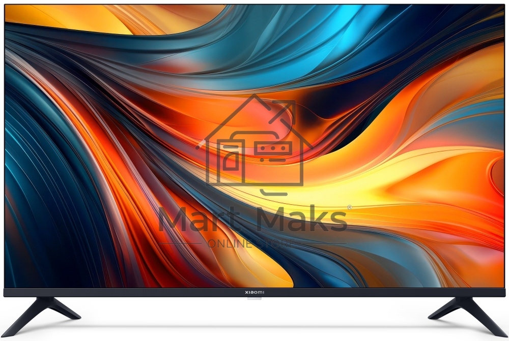 Телевизор Xiaomi TV A 32