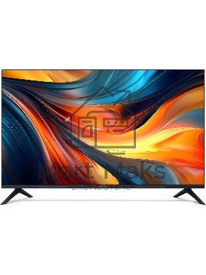 Телевизор Xiaomi TV 32
