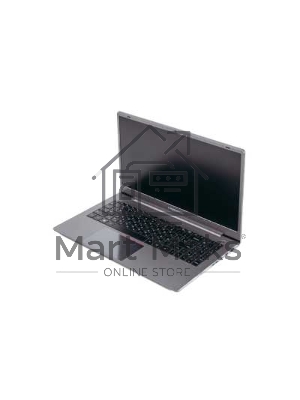 Ноутбук Гравитон Н15А-Б 15.6