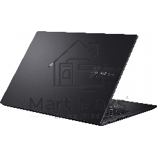 Ноутбук ASUS VivoBook 16 X1605VA-MB2864/16