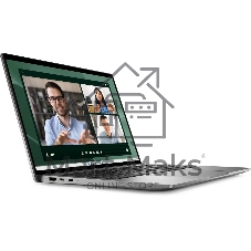Ноутбук Dell Latitude 7450 Core Ultra 7 155U 16Gb SSD512Gb Intel Graphics 14