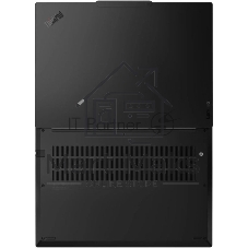 Ноутбук Lenovo ThinkPad E14 Gen 7/14