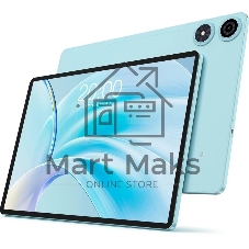 Планшет Teclast P50 Premium Set 11