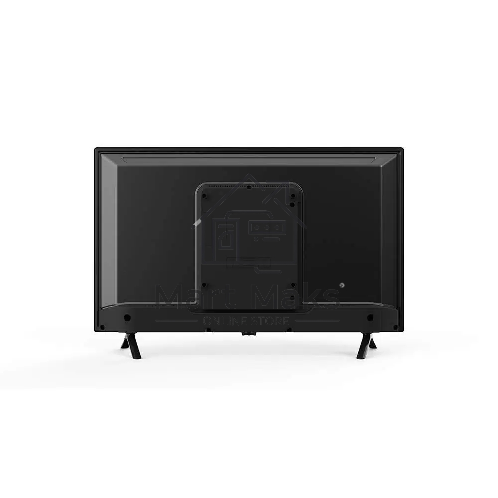 Телевизор Centek 32