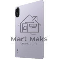 Планшет Xiaomi Redmi Pad 2 11