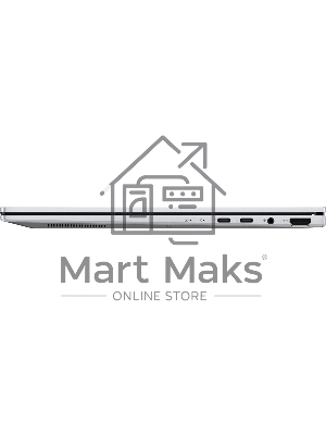 Ноутбук Asus Zenbook UX3405CA-ST1093/14