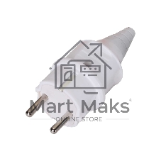 Инверторный генератор Huter DN A1,45i Grey