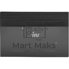 Ноутбук IRU Tactio 15ALGR Core i5 1335U 16Gb SSD512Gb Intel UHD Graphics 15.6