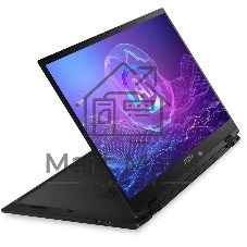 Ноутбук MSI Summit Pro 16 AI A2HVETG-085RU/16