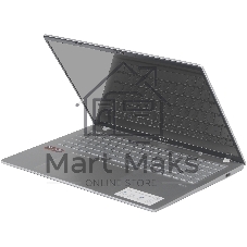 Ноутбук ASUS Vivobook S16 M3607HA/16