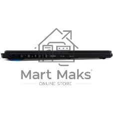 Ноутбук MSI Crosshair 16 Max HX E2WGXK-036XRU/16