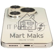 Смартфон Huawei Pura 90s Pro Max 12Gb, 256Gb, золотистый