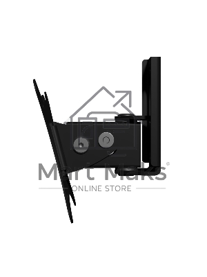 Кронштейн LE'STER LST-101.03 ТВ 10