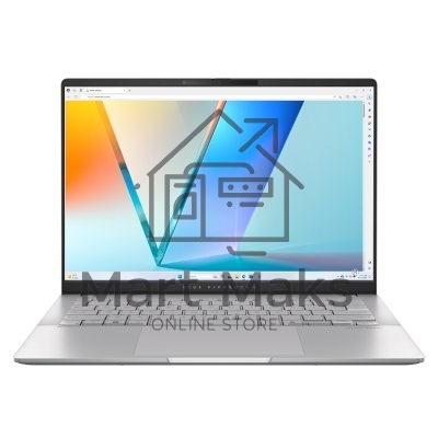 Ноутбук ASUS UM5606WA-RK226W 16