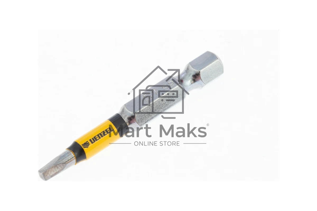 Набор бит Denzel S1x2