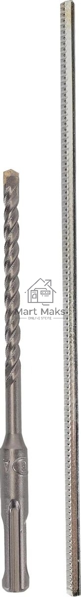 Перфоратор Ресанта П-32-1000К SDS-plus уд.:5.2Дж 1000Вт (кейс в комплекте)