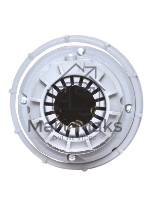 Вилка переносная 0452 3P+PE+N 125А 380В IP67 PROxima EKF ps-0452-125-380