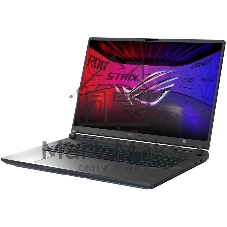 Ноутбук ASUS G815JPR-S9042/18