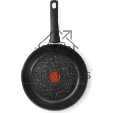 Сковорода Tefal 22 STRENGTH