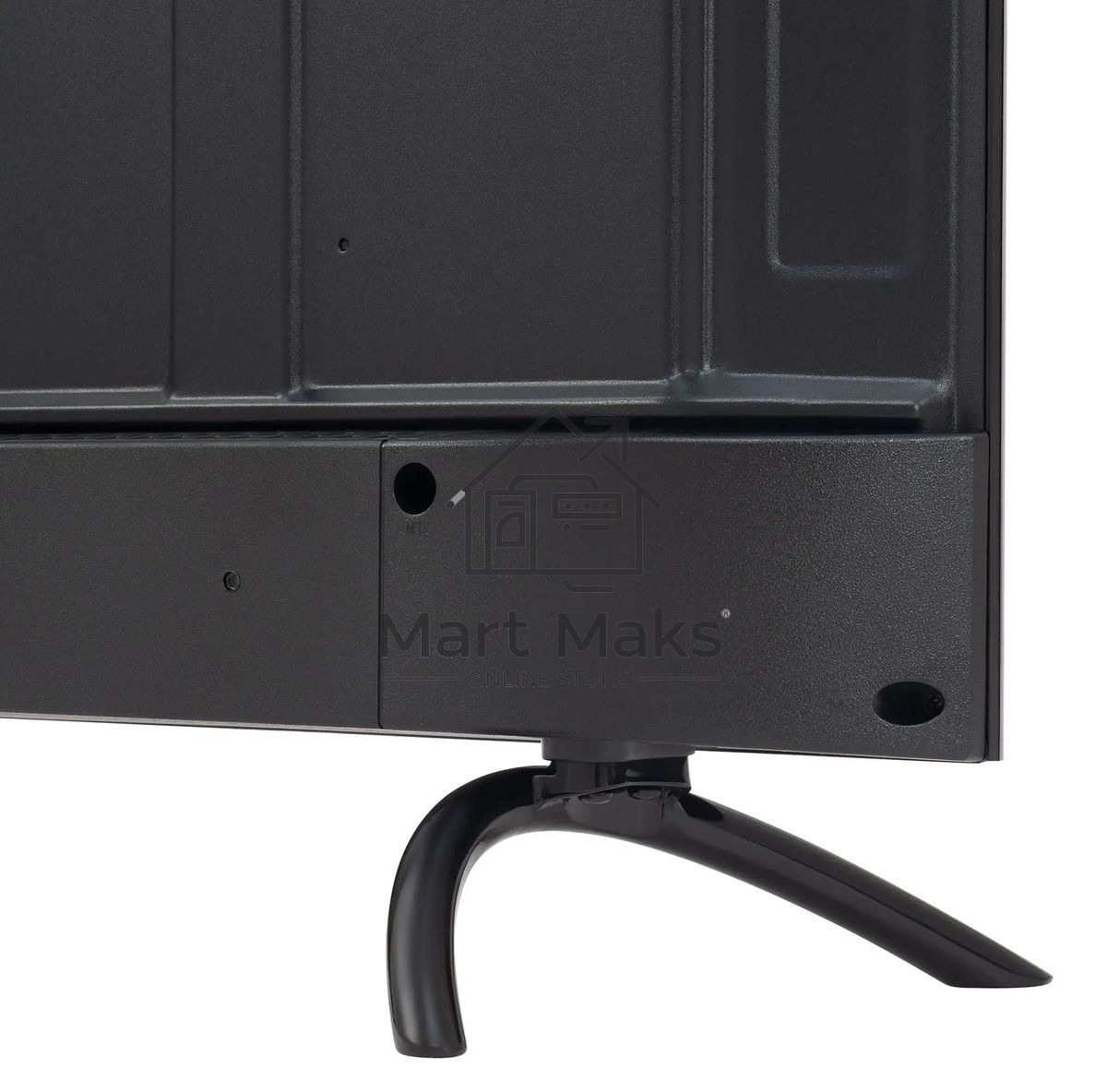 Телевизор Hyundai 50